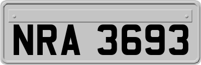 NRA3693