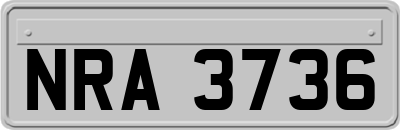 NRA3736