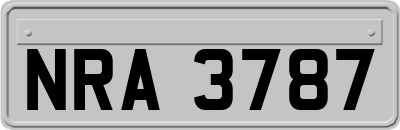NRA3787