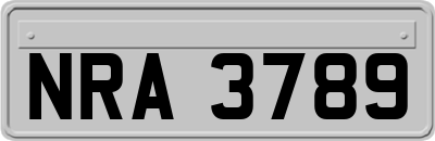 NRA3789