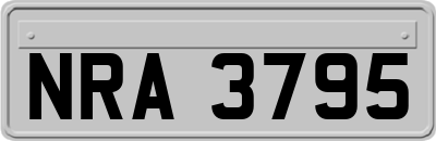 NRA3795