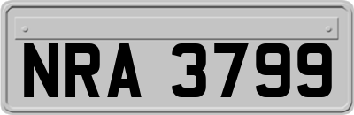 NRA3799