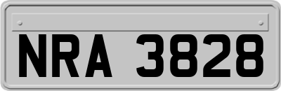NRA3828