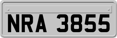 NRA3855