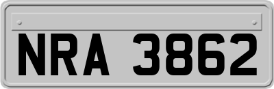 NRA3862