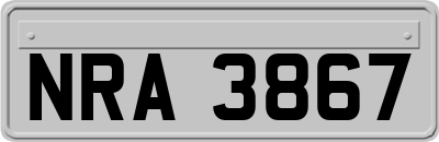 NRA3867