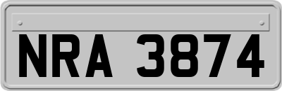 NRA3874