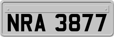 NRA3877