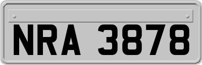 NRA3878