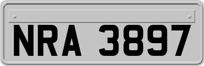 NRA3897