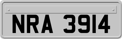 NRA3914