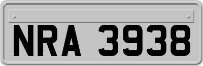 NRA3938