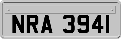 NRA3941
