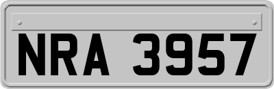 NRA3957