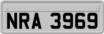 NRA3969