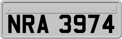 NRA3974