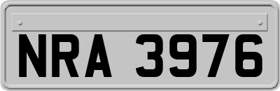 NRA3976