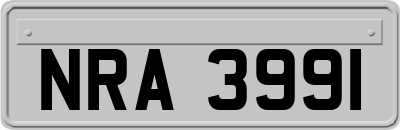 NRA3991