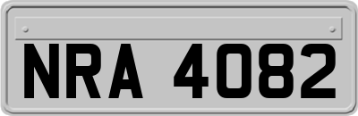 NRA4082
