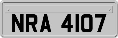 NRA4107