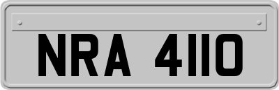 NRA4110