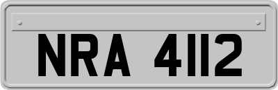NRA4112