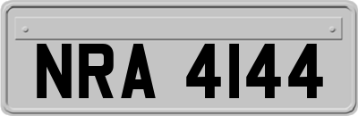 NRA4144