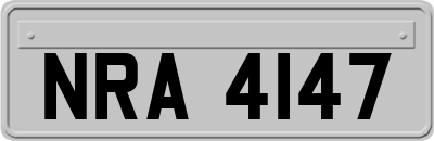 NRA4147