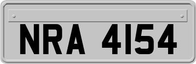 NRA4154