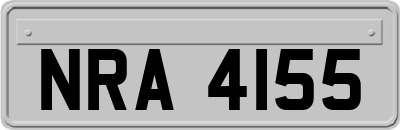 NRA4155