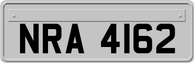 NRA4162