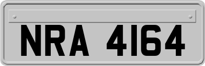 NRA4164