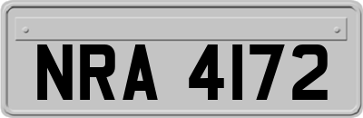 NRA4172