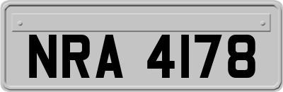 NRA4178