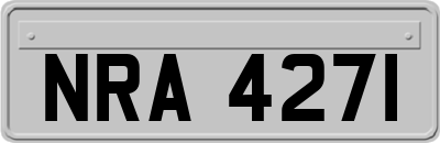 NRA4271