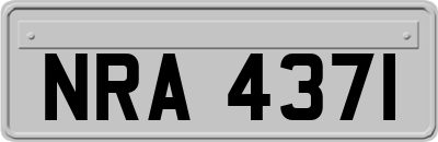 NRA4371