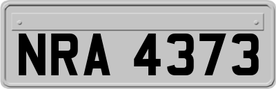 NRA4373