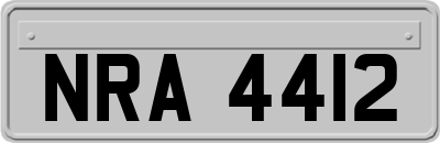 NRA4412