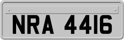 NRA4416