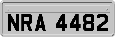 NRA4482