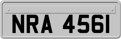 NRA4561