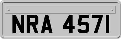 NRA4571