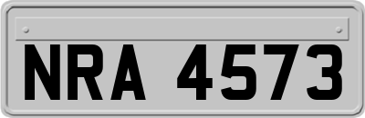 NRA4573