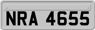NRA4655