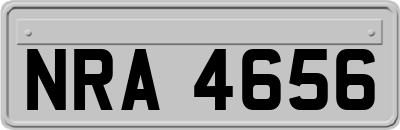 NRA4656
