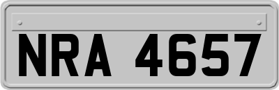 NRA4657