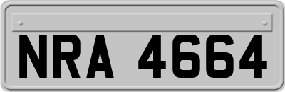 NRA4664