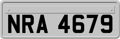 NRA4679