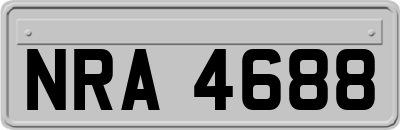 NRA4688