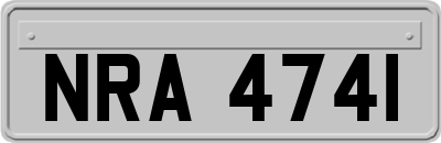 NRA4741